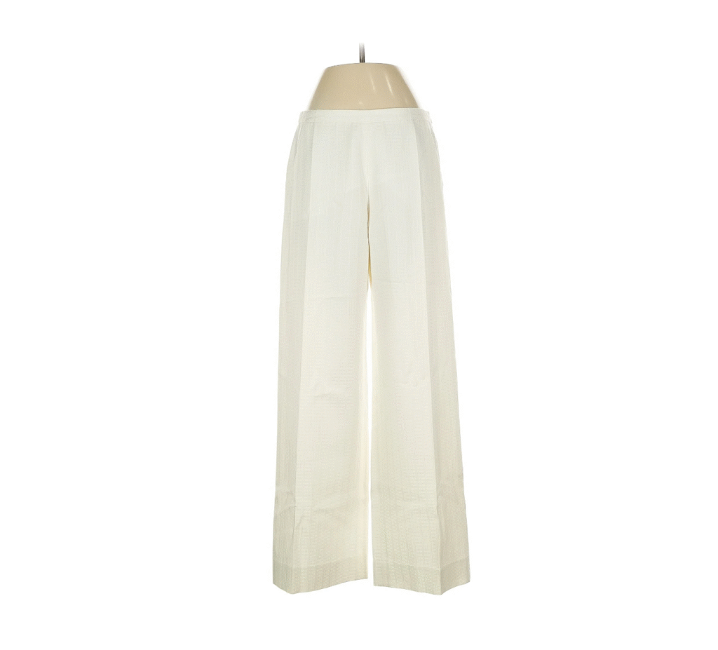 Vintage Giorgio Armani Pants